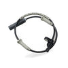 ABS Wheel Speed Sensor to suit BMW 1 Series E8 — image 4