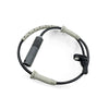 ABS Wheel Speed Sensor to suit BMW 1 Series E8 — image 6