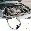 ABS Wheel Speed Sensor to suit BMW 1 Series E8 — image 2