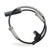 ABS Wheel Speed Sensor to suit BMW 1 Series E8 — image 1