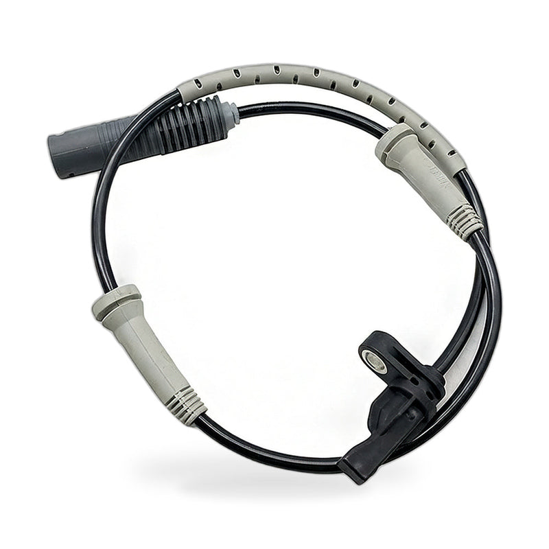 ABS Wheel Speed Sensor to suit BMW 1 Series E8 — image 1
