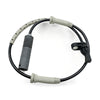 ABS Wheel Speed Sensor to suit BMW 1 Series E8 — image 5