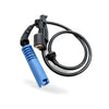 ABS Wheel Speed Sensor to suit BMW 1 Series E87 — image 3