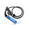 ABS Wheel Speed Sensor to suit BMW 1 Series E87 — image 4