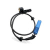 ABS Wheel Speed Sensor to suit BMW 1 Series E87 — image 6