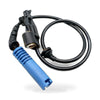 ABS Wheel Speed Sensor to suit BMW 1 Series E87 — image 1