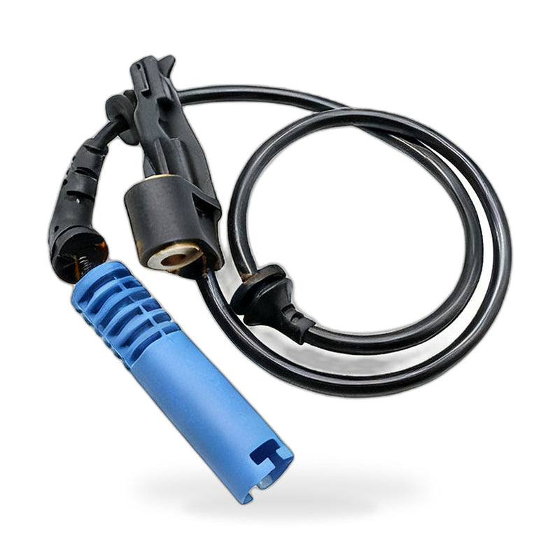 ABS Wheel Speed Sensor to suit BMW 1 Series E87 — image 1