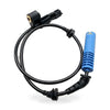 ABS Wheel Speed Sensor to suit BMW 1 Series E87 — image 5