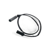 ABS Wheel Speed Sensor to suit BMW 1 Series E81 E82 E87 E88 — image 3