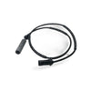 ABS Wheel Speed Sensor to suit BMW 1 Series E81 E82 E87 E88 — image 4