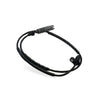 ABS Wheel Speed Sensor to suit BMW 1 Series E81 E82 E87 E88 — image 6