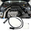 ABS Wheel Speed Sensor to suit BMW 1 Series E81 E82 E87 E88 — image 2