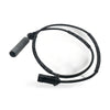 ABS Wheel Speed Sensor to suit BMW 1 Series E81 E82 E87 E88 — image 1