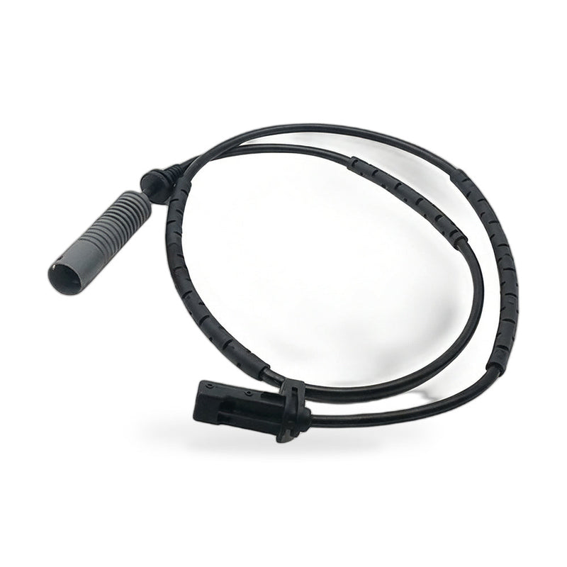 ABS Wheel Speed Sensor to suit BMW 1 Series E81 E82 E87 E88 — image 1