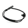 ABS Wheel Speed Sensor to suit BMW 1 Series E81 E82 E87 E88 — image 5