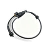 ABS Sensor to suit BMW 318i 325i M3 E36 — image 3