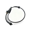 ABS Sensor to suit BMW 318i 325i M3 E36 — image 4