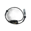 ABS Sensor to suit BMW 318i 325i M3 E36 — image 6