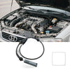 ABS Sensor to suit BMW 318i 325i M3 E36 — image 2