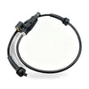 ABS Sensor to suit BMW 318i 325i M3 E36 — image 1