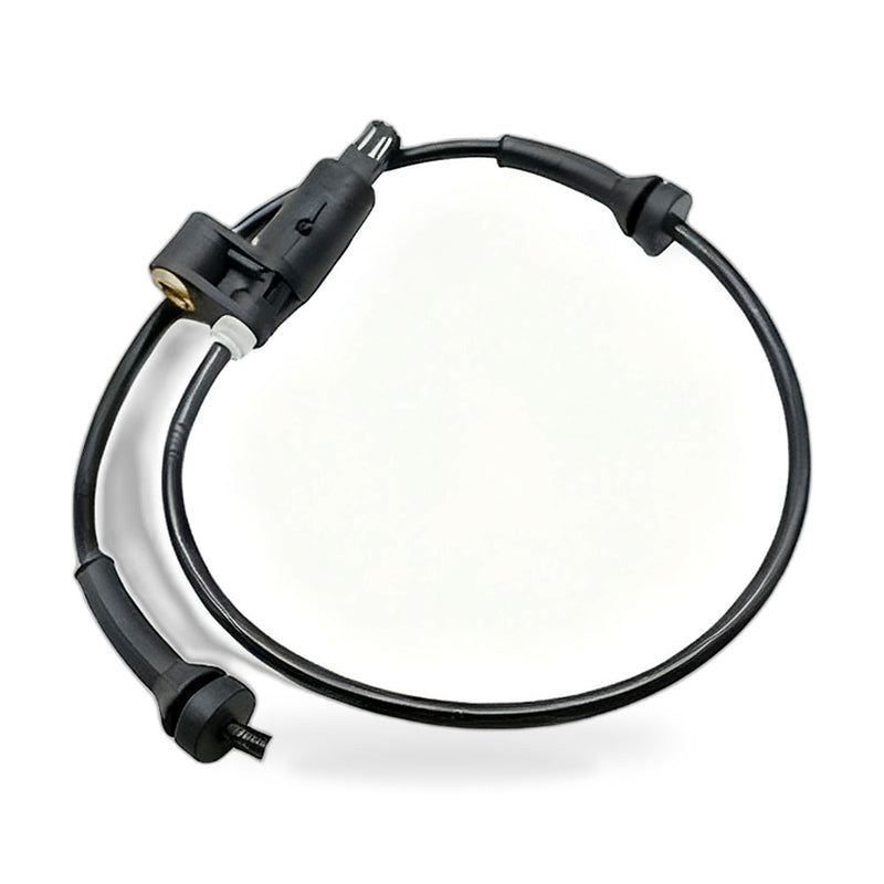 ABS Sensor to suit BMW 318i 325i M3 E36 — image 1