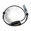 ABS Sensor to suit BMW 318i 325i M3 E36 — image 5
