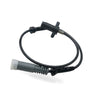 ABS Sensor to suit BMW 5 Series E39 525i 528i 530i 540i M5 — image 3