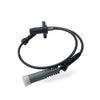 ABS Sensor to suit BMW 5 Series E39 525i 528i 530i 540i M5 — image 4