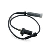 ABS Sensor to suit BMW 5 Series E39 525i 528i 530i 540i M5 — image 6