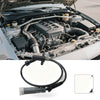 ABS Sensor to suit BMW 5 Series E39 525i 528i 530i 540i M5 — image 2