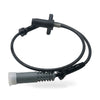 ABS Sensor to suit BMW 5 Series E39 525i 528i 530i 540i M5 — image 1