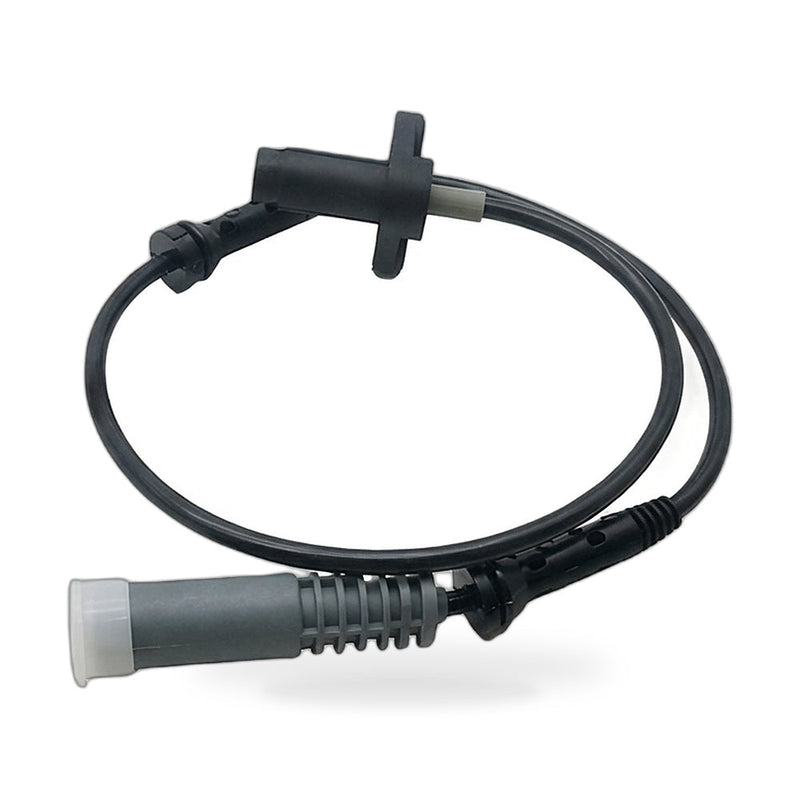 ABS Sensor to suit BMW 5 Series E39 525i 528i 530i 540i M5 — image 1