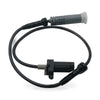 ABS Sensor to suit BMW 5 Series E39 525i 528i 530i 540i M5 — image 5