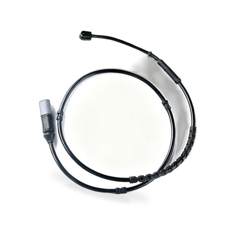 ABS Brake Sensor Wire to suit BMW 1 Series 2.0L — image 2
