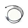 ABS Brake Sensor Wire to suit BMW 1 Series 2.0L — image 3