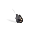 ABS Brake Sensor Wire to suit BMW 1 Series 2.0L — image 4