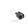 ABS Brake Sensor Wire to suit BMW 1 Series 2.0L — image 6