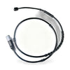 ABS Brake Sensor Wire to suit BMW 1 Series 2.0L — image 1