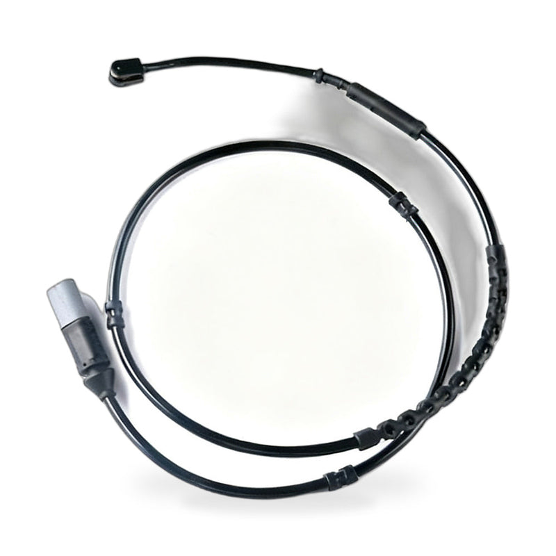 ABS Brake Sensor Wire to suit BMW 1 Series 2.0L — image 1
