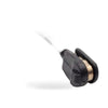 ABS Brake Sensor Wire to suit BMW 1 Series 2.0L — image 5
