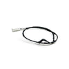 ABS Wheel Speed Sensor Wire to suit BMW 3 Series E46 — image 2