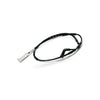 ABS Wheel Speed Sensor Wire to suit BMW 3 Series E46 — image 3