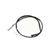 ABS Wheel Speed Sensor Wire to suit BMW 3 Series E46 — image 4