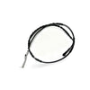 ABS Wheel Speed Sensor Wire to suit BMW 3 Series E46 — image 6
