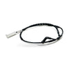 ABS Wheel Speed Sensor Wire to suit BMW 3 Series E46 — image 1