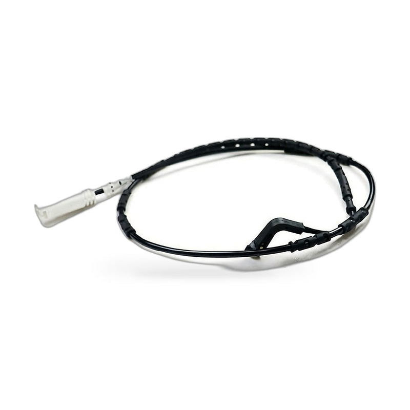 ABS Wheel Speed Sensor Wire to suit BMW 3 Series E46 — image 1