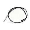ABS Wheel Speed Sensor Wire to suit BMW 3 Series E46 — image 5