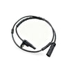 ABS Wheel Speed Sensor to suit BMW 128i 2008-2013 — image 2