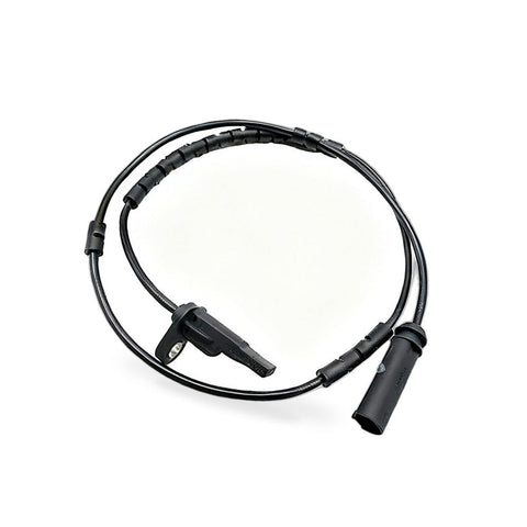 ABS Wheel Speed Sensor to suit BMW 128i 2008-2013 — image 2