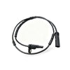 ABS Wheel Speed Sensor to suit BMW 128i 2008-2013 — image 3
